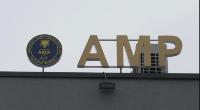 Screenshot 2025-10-27 161927