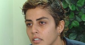 E pezulluan dhe e akuzuan si mashkull, volejbollistja e Dinamos me lot në sy: Vendimi më i rëndë në jetën time, më shkatërroi