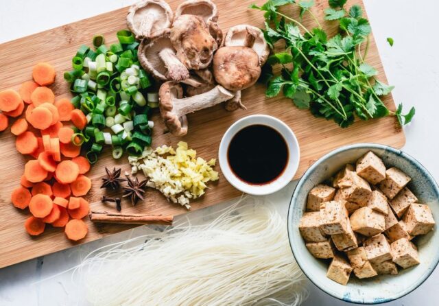 Screenshot 2025-10-27 223953