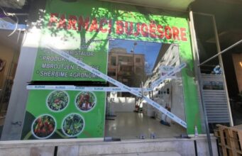 AKU kontrollon subjektet në Fier dhe Lezhë: gjoba dhe paralajmërime për shkelje ligjore