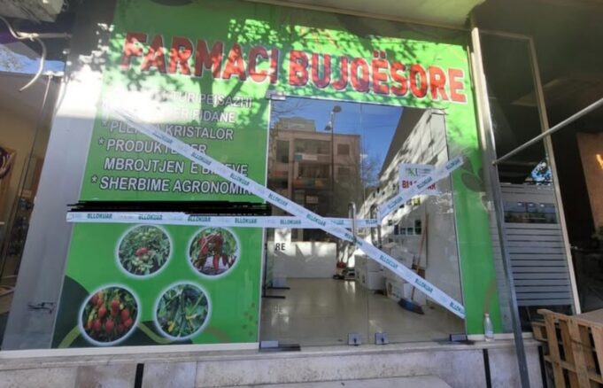 AKU kontrollon subjektet në Fier dhe Lezhë: gjoba dhe paralajmërime për shkelje ligjore