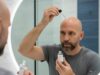 Studiuesit krijojnë serum që rigjeneron flokët — rezultatet janë të pabesueshme!