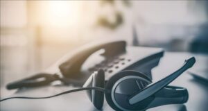 110 vite burg për “call center”/ Vodhën italianët, GJKKO dënoi 16 persona për mashtrime kompjuterike
