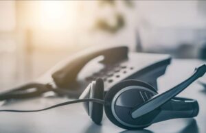 110 vite burg për “call center”/ Vodhën italianët, GJKKO dënoi 16 persona për mashtrime kompjuterike