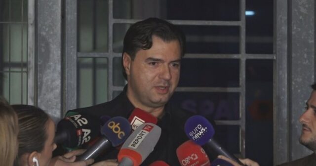 Screenshot 2025-10-31 084828 Lulzim Basha