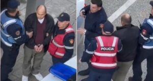 Tre vrasje brenda një dite/ Psikologia: Kemi norma kulturore të bazuara në dhunë, frustrime kafshërore