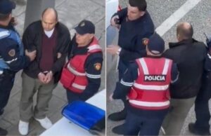 Tre vrasje brenda një dite/ Psikologia: Kemi norma kulturore të bazuara në dhunë, frustrime kafshërore