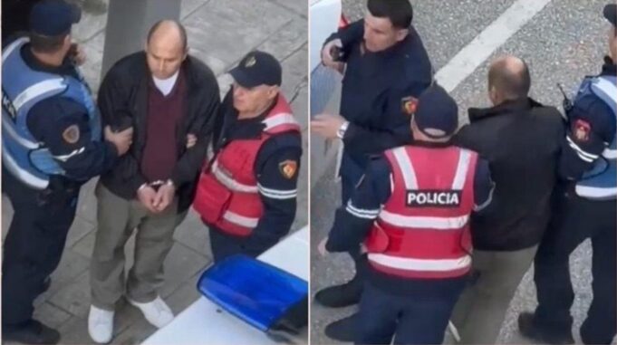 Tre vrasje brenda një dite/ Psikologia: Kemi norma kulturore të bazuara në dhunë, frustrime kafshërore
