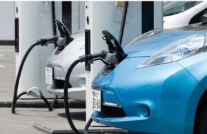 Rritja e çmimit të energjisë për makinat elektrike, taksitë kërkojnë rishikim vendimi!