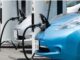 Rritja e çmimit të energjisë për makinat elektrike, taksitë kërkojnë rishikim vendimi!