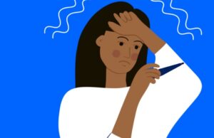 Jeni me grip? Kujdes bëni mirë që këto ushqime mos t’i konsumoni