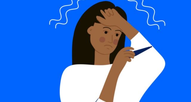 Screenshot 2025-10-31 091632