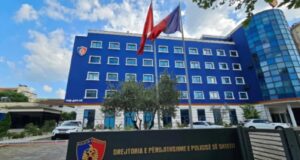 “Kërkohen dy drejtorë…”/ Policia e Shtetit hap konkursin, ja kush mund të aplikojë