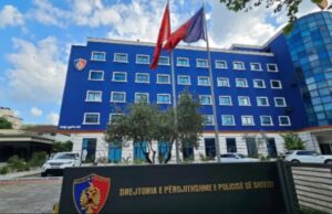 “Kërkohen dy drejtorë…”/ Policia e Shtetit hap konkursin, ja kush mund të aplikojë