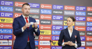 Kategoria e Tretë/ Hidhet shorti, njihuni me kalendarin e plotë të ndeshjeve të Apolonia B