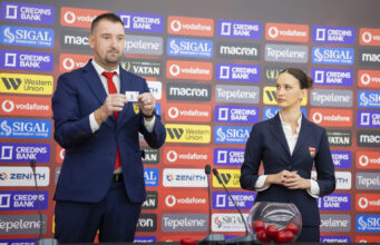 Kategoria e Tretë/ Hidhet shorti, njihuni me kalendarin e plotë të ndeshjeve të Apolonia B