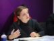 La fshatin, për Parlamentin – Rrëfehet deputetja 24-vjeçare: Kisha punët e mia, nuk e mendoja se do më zgjidhnin…