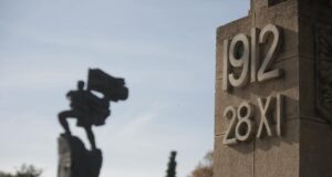 Sot 28 Nëntori, Shqipëria feston 113 vjetorin e shpalljes së Pavarësisë!