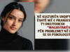 Psikologia fierake jep alarmin, më shumë u drejtohen magjistarëve sesa psikologut