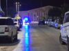 Të shtënat me armë zjarri brenda lokalit në Fier, reagon Policia