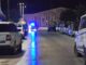 Të shtënat me armë zjarri brenda lokalit në Fier, reagon Policia