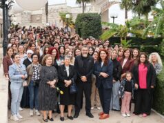 Vlora në dorë të grave, qyteti drejtohet pothuajse tërësisht nga femrat