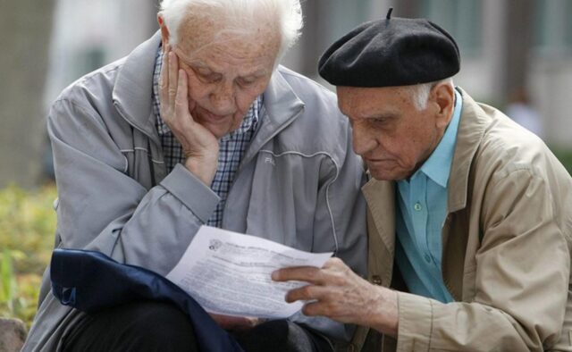 PhotoGrid_Site_1762187182976