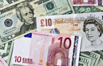 Këmbimi valutor 19 nëntor/ Me sa blihen e shiten dollari dhe euro, çfarë ndodh me monedhat e tjera