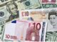 Këmbimi valutor 22 nëntor/ Me sa blihen e shiten dollari dhe euro, çfarë ndodh me monedhat e tjera