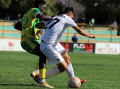 Jovanoviç vlerëson talentin 16-vjeçar Alvin Mahmutaj pas kualifikimit ndaj Lushnjes