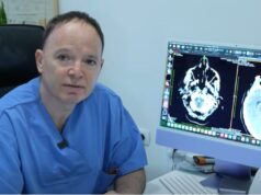 QSUNT, ekipi i neurokirurgjisë i shpëton jetën 48-vjeçares pas një operacioni 7-orësh