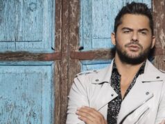 E trishtë! Ndërron jetë në moshë të re këngëtari i mirënjohur, Shpat Kasapi