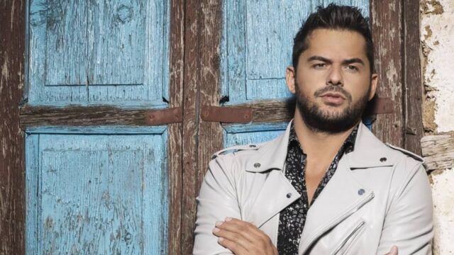 PhotoGrid_Site_1764147022542