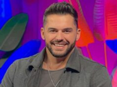 Ishte në koncert në Bologna, zbulohen detajet nga vdekja e papritur e Shpat Kasapit