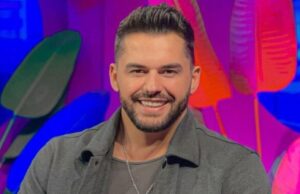 Ishte në koncert në Bologna, zbulohen detajet nga vdekja e papritur e Shpat Kasapit