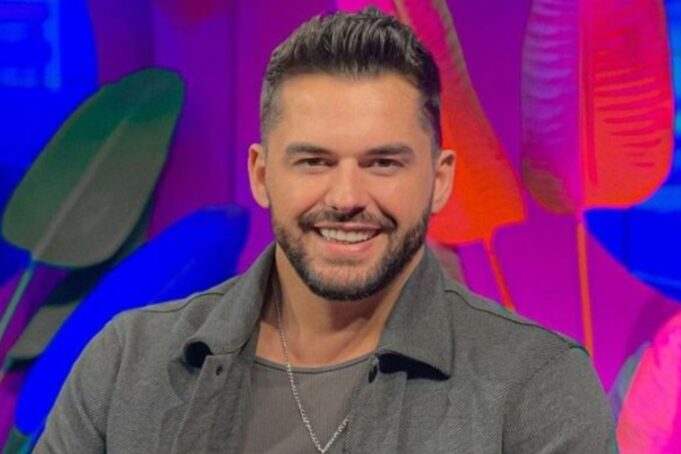 Ishte në koncert në Bologna, zbulohen detajet nga vdekja e papritur e Shpat Kasapit