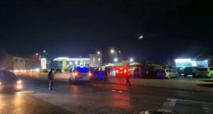 Vritet me armë zjarri biznesmeni në Elbasan, gjendet i vdekur në Range Rover në karburantin e tij