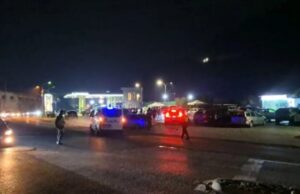 Vritet me armë zjarri biznesmeni në Elbasan, gjendet i vdekur në Range Rover në karburantin e tij