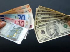 Këmbimi valutor 15 nëntor/ Me sa blihen e shiten dollari dhe euro, çfarë ndodh me monedhat e tjera