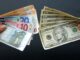 Këmbimi valutor 13 nëntor/ Me sa blihen e shiten dollari dhe euro, çfarë ndodh me monedhat e tjera
