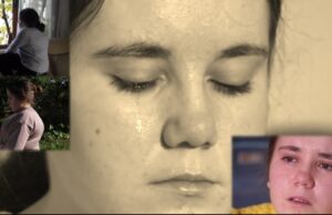 “Kam menduar më mirë të mos jem”, rasti tronditës i Danielës, 16 vjeçe me skoliozë, e bullizuar në shkollë