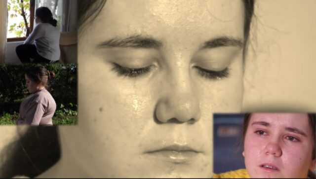 Screenshot 2025-11-01 083415