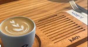 Një filxhan kafe për 1 000 dollarë? Ja çfarë e bën kaq të veçantë!