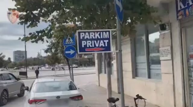 Screenshot 2025-11-01 091825