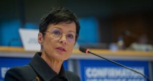 Shqipëria bën progres të jashtëzakonshëm drejt BE-së, Komisionerja Marta Kos vlerëson arritjet e vendit