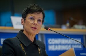 Shqipëria bën progres të jashtëzakonshëm drejt BE-së, Komisionerja Marta Kos vlerëson arritjet e vendit