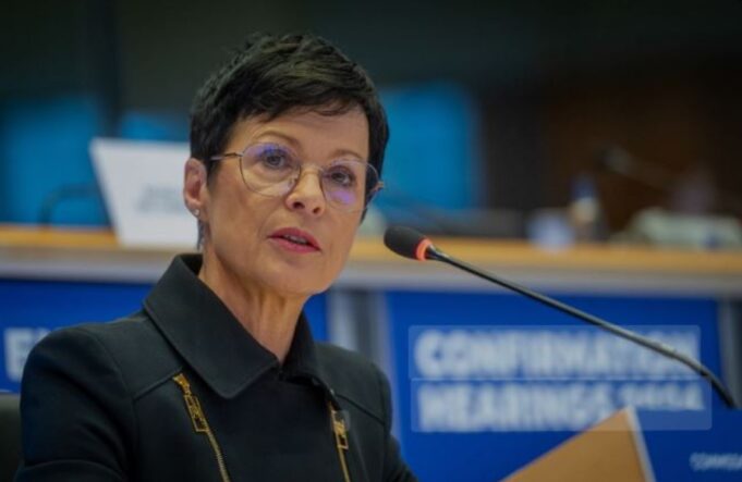 Shqipëria bën progres të jashtëzakonshëm drejt BE-së, Komisionerja Marta Kos vlerëson arritjet e vendit
