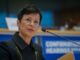 Shqipëria bën progres të jashtëzakonshëm drejt BE-së, Komisionerja Marta Kos vlerëson arritjet e vendit