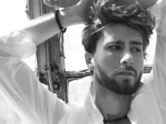 Si modeli shqiptar Jurgen Lika arriti të depërtojë në industrinë e modës amerikane (Video)