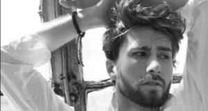 Si modeli shqiptar Jurgen Lika arriti të depërtojë në industrinë e modës amerikane (Video)